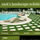 Nick's Landscape Solutions