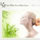 Lisa May Eco Hair Care