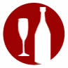 Deployment Icon