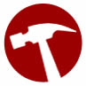 Implementation Icon