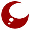 Conceptualization Icon