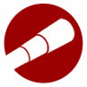 Discovery Icon