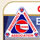 GCEM
