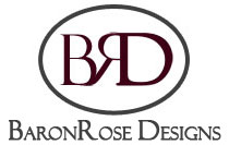 BaronRose