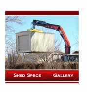 MyStorage